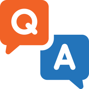 Product Questions for Magento 2