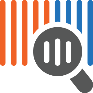 Quick Order by SKU for Magento 2