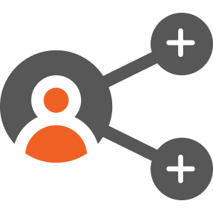 Refer a Friend for Magento 2 