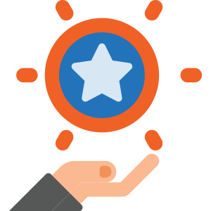 Reward Points for Magento 2