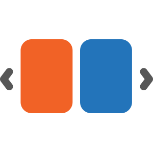 Rich Banner Slider for Magento 2