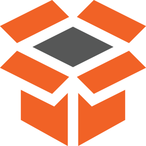 RMA for Magento 2
