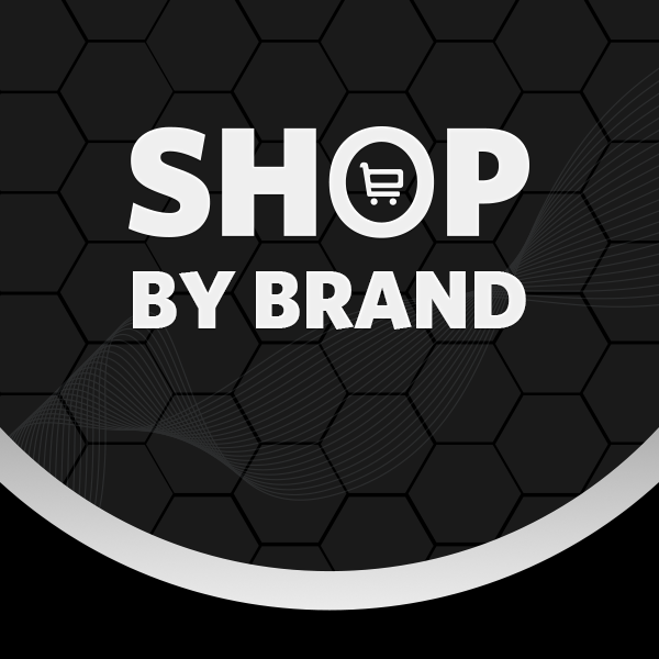Shop By Brand