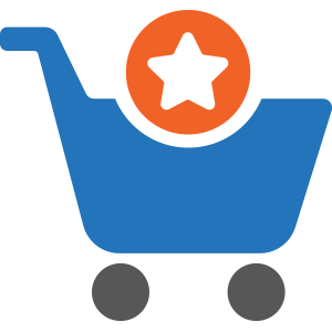 Shop By Brand for Magento 2
