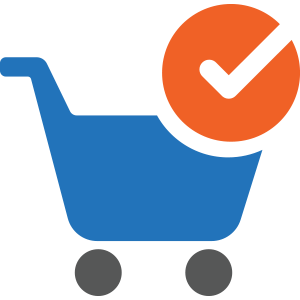 Smart One Step Checkout Extension for Magento 2