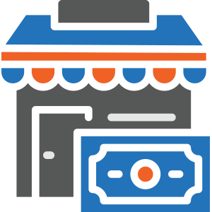Store Credit and Refund for Magento 2