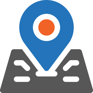 Store Locator for Magento 2