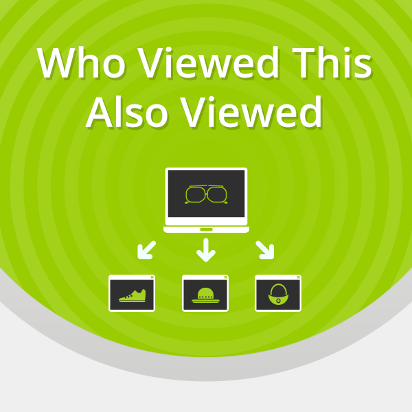 Who Viewed This Also Viewed