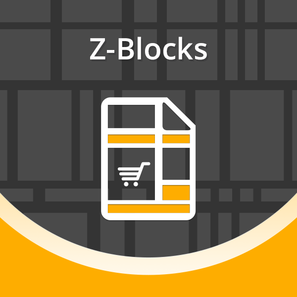 Z-Blocks