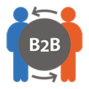 B2B Suite