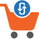 AJAX Cart Pro