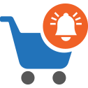 Abandoned Cart Email