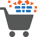 Add Free Product to Cart