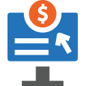Advanced Subscription Products v.2