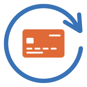 Advanced Subscription Products v.3