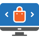 Automatic Related Products 