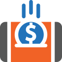 B2B Company Credit
