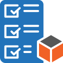 Requisition Lists