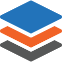 Buildify