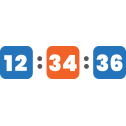 Countdown Timer
