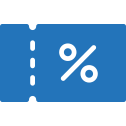 Coupon Code Generator