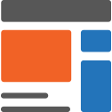 Custom Static Blocks