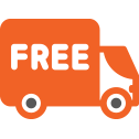 Free Shipping Bar 