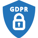 GDPR
