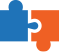 Extensions and Compatibility