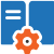 Install Guide