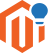 Magento 2 Tips