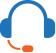 Support Service