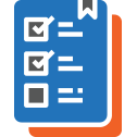 Layered Navigation