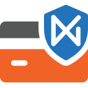 NMI
