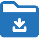 Product Downloads