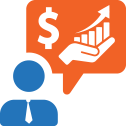 Sales Representative