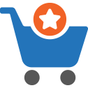 Shop by Brand
