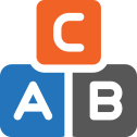 Simple Bundle Product
