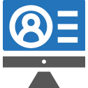 Social Login