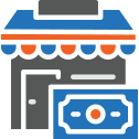 Store Credit and Refund