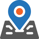 Store Locator