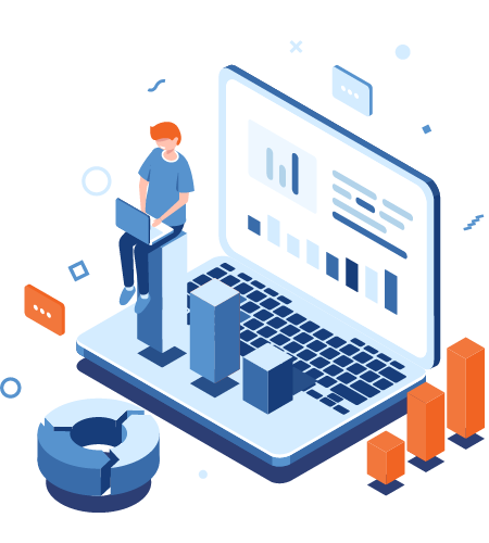 Hire best magento development company.