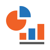 Advanced reports extension for magento 2.