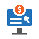 Subscription and recurring payments for magento 2.