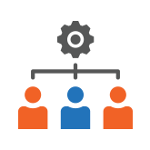 Company accounts extension for magento 2.