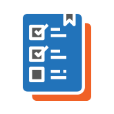Layered navigation extension for magento 2.