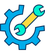 Top rated magento support agency.