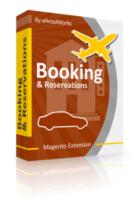 Booking and Reservations