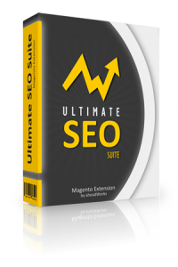 Ultimate SEO Suite