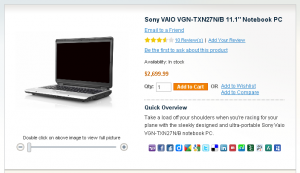 Product Description